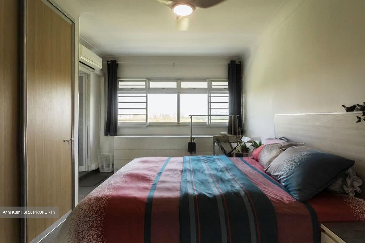 Blk 496D Tampines Avenue 9 (Tampines), HDB 5 Rooms #544115941